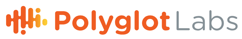 Polyglot Labs